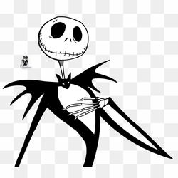 Halloween Jack PNG Photo