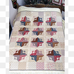Halloween Quilt Kits PNG HD