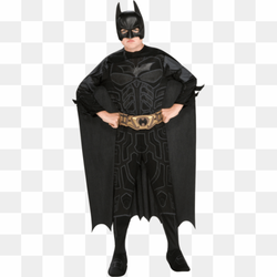Halloween Costumes 2022 PNG Image