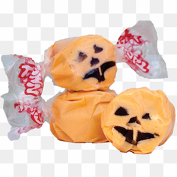 Halloween Aesthetic PNG Free Download
