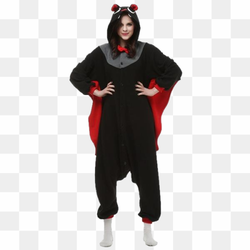 Halloween Costumes Onesies PNG Image