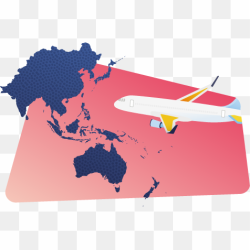 Aviation PNG Isolated Pic