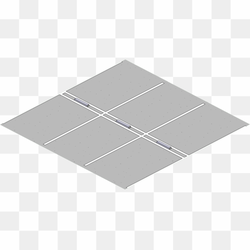 Parking Lot PNG HD