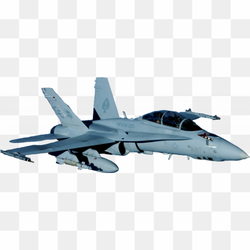 Aircraft PNG Transparent Image