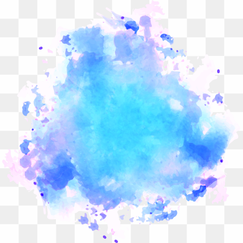Image Number 4