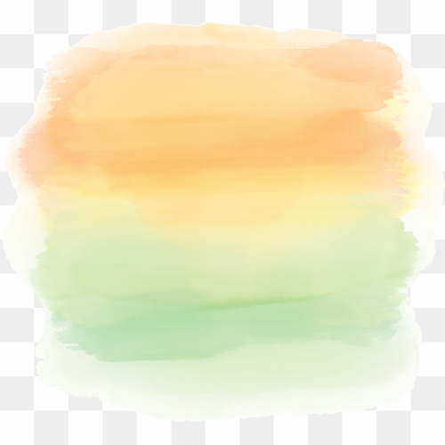 Image Number 17