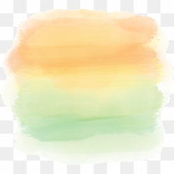 Image Number 17