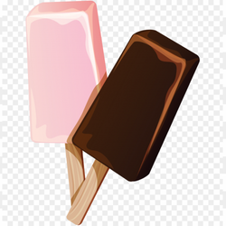 Ice cream bar