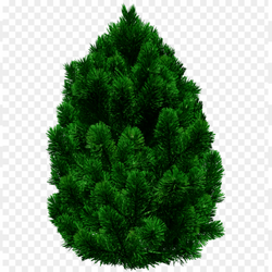X-mas tree for design 