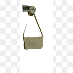 Laptop canvas bag