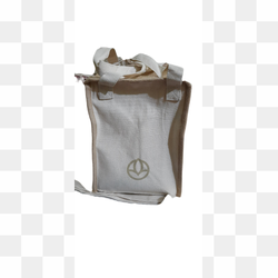 Tiffin carry canvas bag 