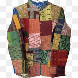Boul jacket for girls