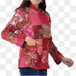 Girls jacket boul