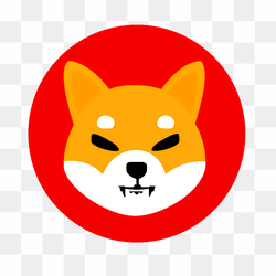 Shiba INU SHIB