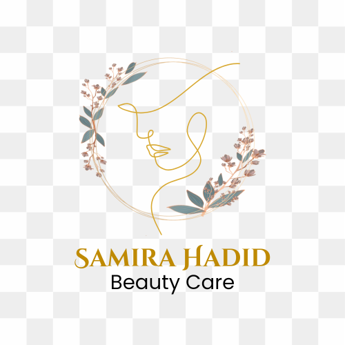 Smart social media logo