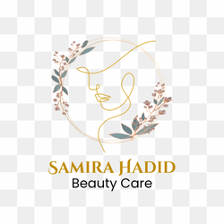 Smart social media logo 