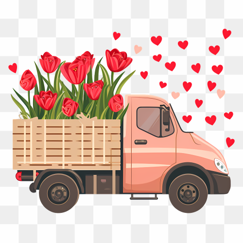 Haooy Valentine day