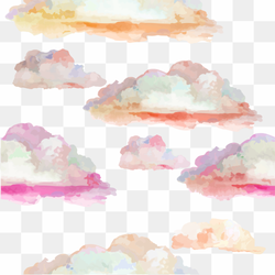 Ilustrasi kombinasi warna