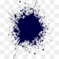 Ilustrasi kombinasi warna