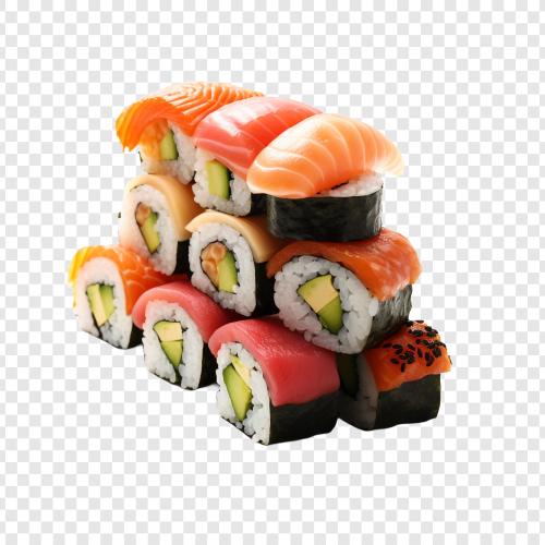 Food for all