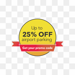 25 Off PNG HD