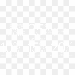 25 Off PNG Image