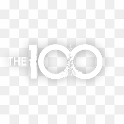 100 Off PNG HD