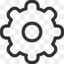 Administration PNG Clipart