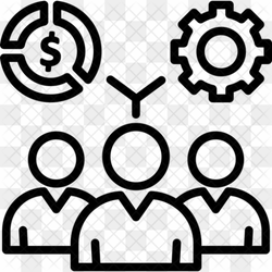 Administration PNG Image