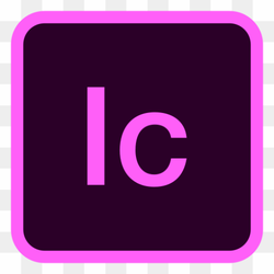 Adobe PNG File
