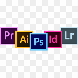 Adobe PNG Free Download