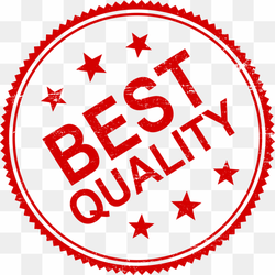Best Quality Icon