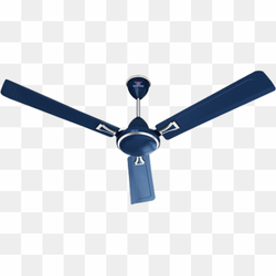 Blue Celling fan