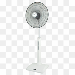 Large Stand fan 