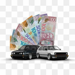 When you want to sell your car
