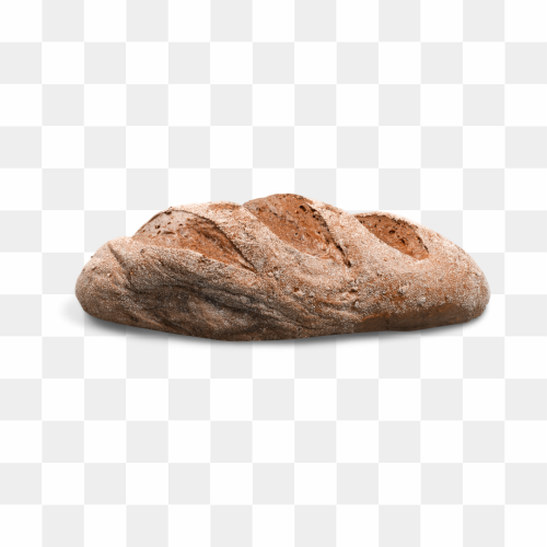One French Bread