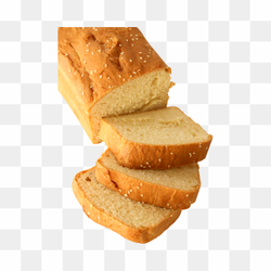 Fresh Baked Bread