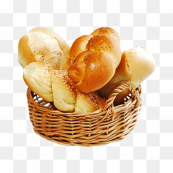 Fresh Baked Bread