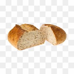 Fresh Baked Bread