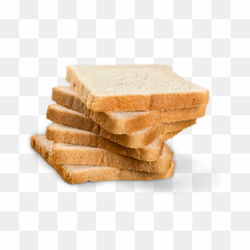 Fresh Baked Bread