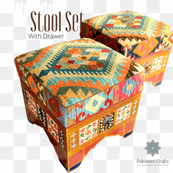 Art Craft PNG HD