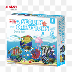 Art Craft PNG Clipart