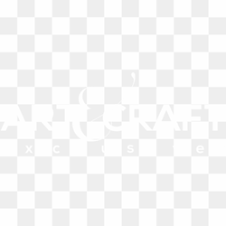 Art Craft PNG Isolated HD