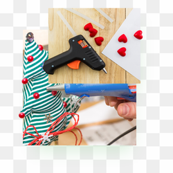 Art Craft PNG Pic