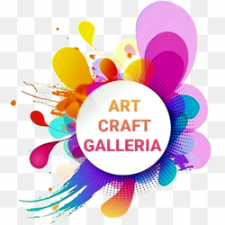 Art Craft PNG Image