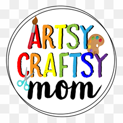 Art Craft PNG Photos