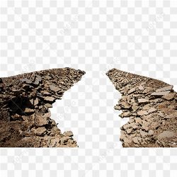 Water scarcity, Fresh water, World Water Day Shortage, Extended road, road Construction, stone, rock