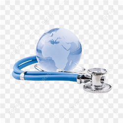 World Water Day, Health Care, Medicine, Stethoscope, Nursing, World Health Day, Public Health, Physician, Health Care, Health, Medicine
