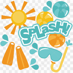 Splash, World Water Day Splash Free content, Splash s, game, food, text