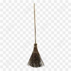 Broom Download PNG Image